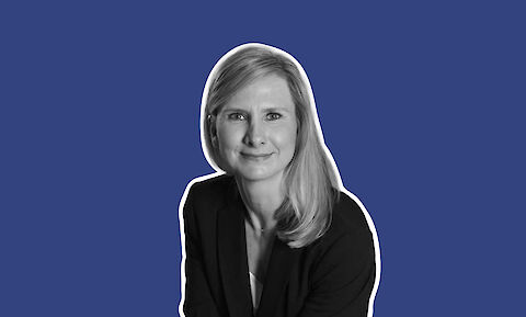 news aktuell Podcast Munich Aerospace Claudia Michel