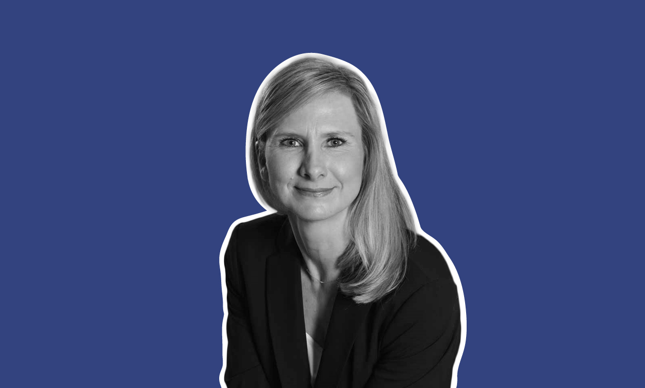 news aktuell Podcast Munich Aerospace Claudia Michel