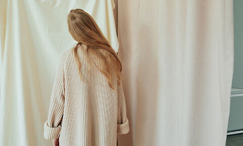 news aktuell Blog: Stimmungsbarometer 2026