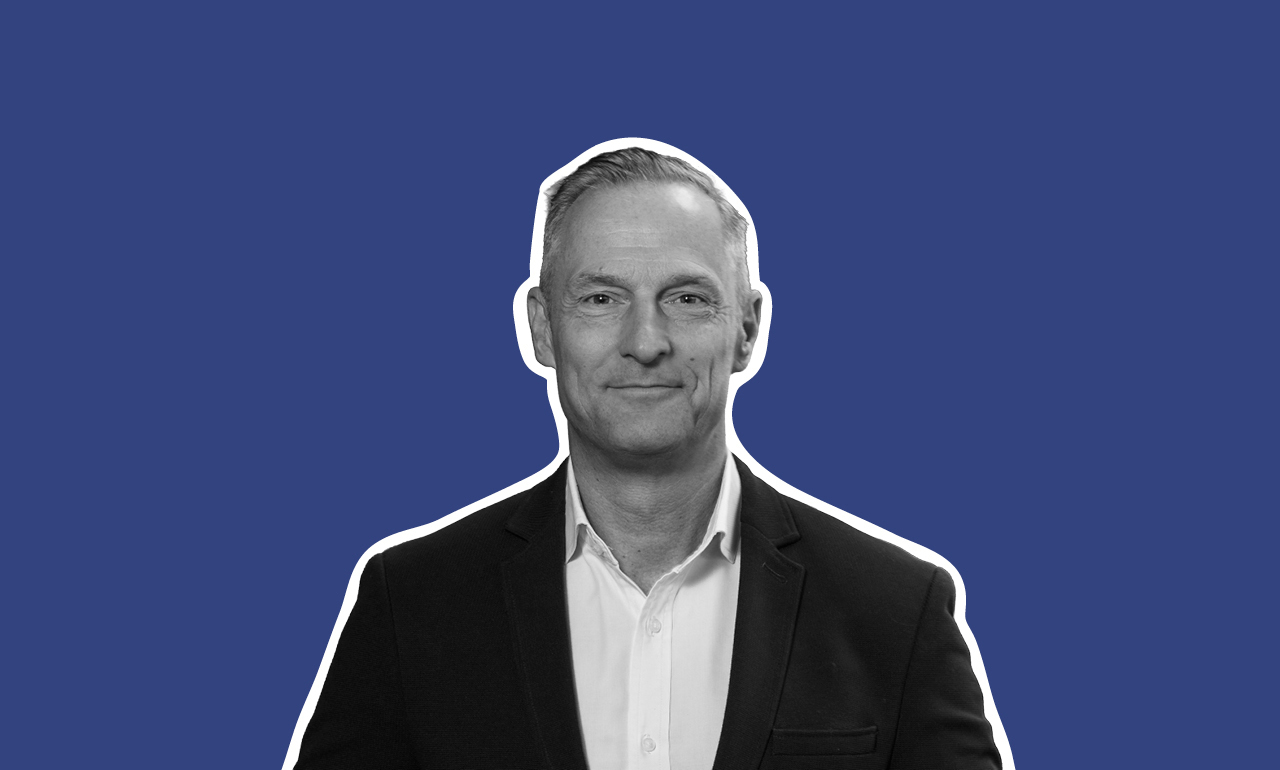 news aktuell Podcast mit Andreas Ernst von der Hamburger Hochbahn AG