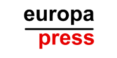 EuropaPress